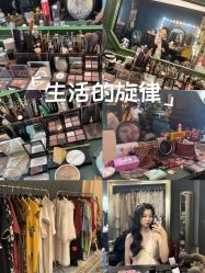 点击看大图 -鼎极摄影(蓝色港湾店)
