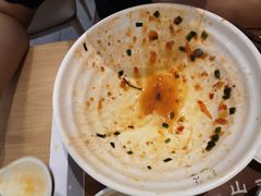 -剔八谷山西面馆(南内环店)