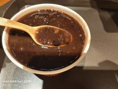 -再回首(西关木塔巷店)
