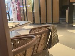 -三俞竹苑(红旗街万达店)