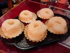 -味福记·本地特色菜(八一万达广场店)