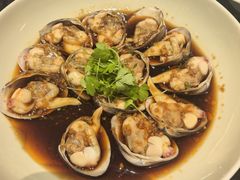 -遇外滩(BFC外滩金融中心店)