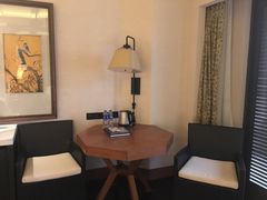 -三清山希尔顿度假酒店