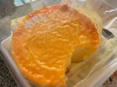 -BreadTalk面包新语(虹口龙之梦店)