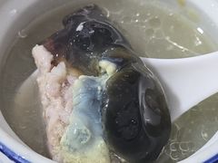 -小罗子汤店(大士院总店)