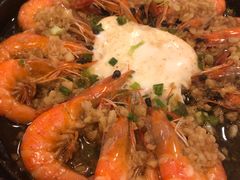-一楼食业·美食人家