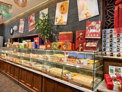 -清真全盛斋传统糕点(西羊市店)