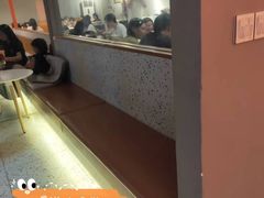 -锦小馆•牛蛙•小龙虾(大溪店)