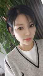 -琴美美容美发·三美会所