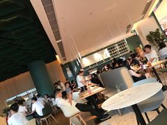 -gaga(深圳福田星河COCO Park店)