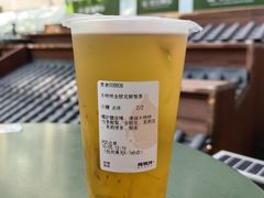 -炖物24章·顺时轻养茶(黄龙店)