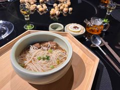 -澳珀食堂