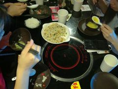 -川里谈·川味小馆(北京路店)