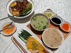 -珍宝海鲜JUMBO Seafood(尚嘉店)