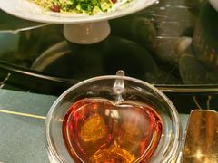 -彩虹之约•淮扬家宴(亚运村店)