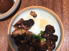 -和府捞面(东直门银座店)