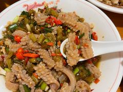 -浏阳小饭铺(洪西小区店)