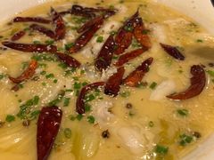 -四季小馆·地道北京小吃(广百店)