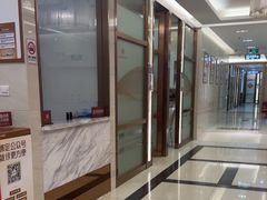 -佛山中大口腔医院·市二级口腔专科医院