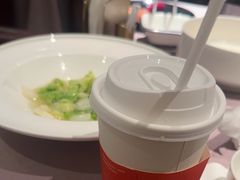 -徐记海鲜(阿波罗店)