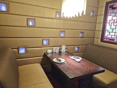 -北京丽亭华苑酒店·四季中餐厅(知春路店)