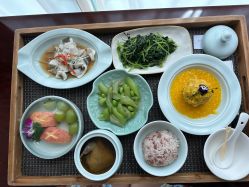 点击看大图 -馨月汇·独栋月子会所(静安店)