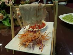 -峨嵋酒家(德内店)