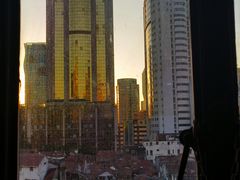 -上海交通大学医学院附属仁济医院(西院)