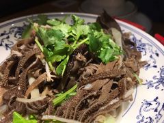 -华馨园北京烤鸭