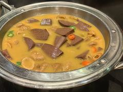 -健眺小海鲜(临海后山店)