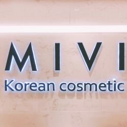 -MIVI半永久纹眉机器野生眉纹唇