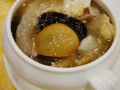 -九大簋家宴(北京路店)