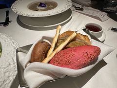 -佐度王子扒房(天鹅湖店)