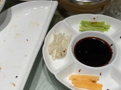 -得尔乐大酒店(南塘店)