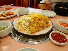 -山水甲山(右安门店)
