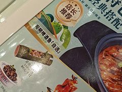 -大师傅金奖啤酒鱼(西街口总店)