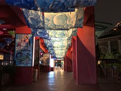 -杭州浪浪浪水公园