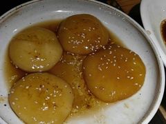 -望湘园·洞庭渔宴(永旺店)