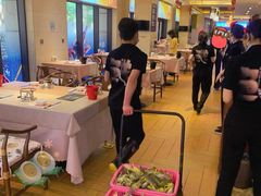 -欧记·龙城港(欣都店)