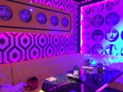 -歌友汇KTV(大悦城11层店)