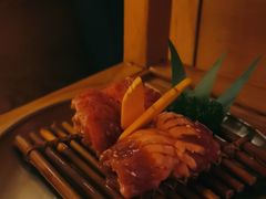 -西塔老太太泥炉烤肉(杭州首店)