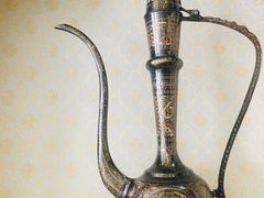 -马尔龙新疆饭店·清真(瑞景店)