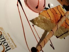 -长春藤咖啡(北园店)