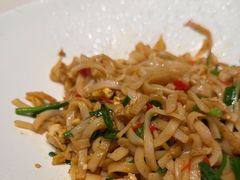 -喜湘宴·精致湖南菜(和平西桥店)