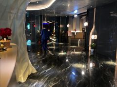 -唐宫足道·SPA·住宿24H会所(木渎店)