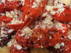 -袁老大龙虾(石鼓路总店)