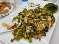 -潇湘楼(环保园店)