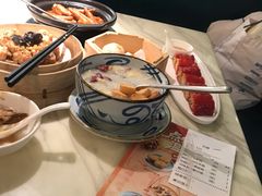 -陶陶居酒家(SM二期购物广场店)