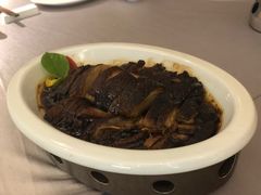 杭州酱鸭-庆赫隆融合菜馆(群力店)