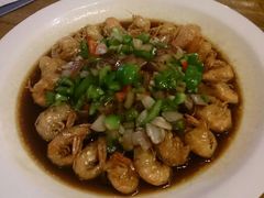 android_upload_pic-旅马餐厅(茅家埠店)